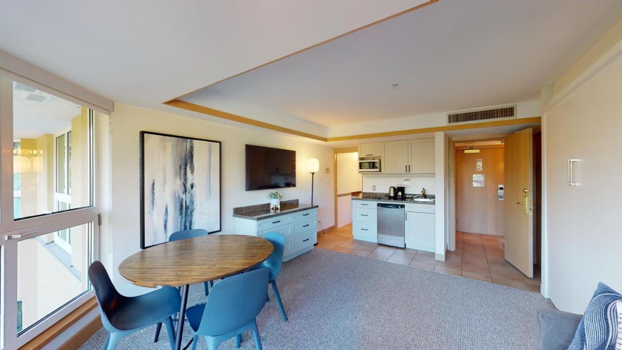 Le Chamois By Premier Appartement