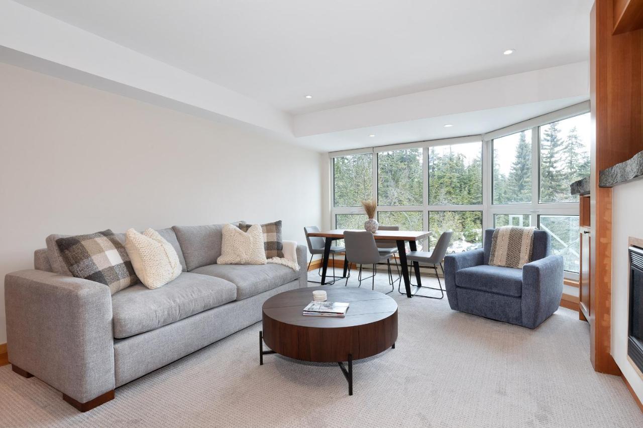 Appartement Le Chamois By Premier *