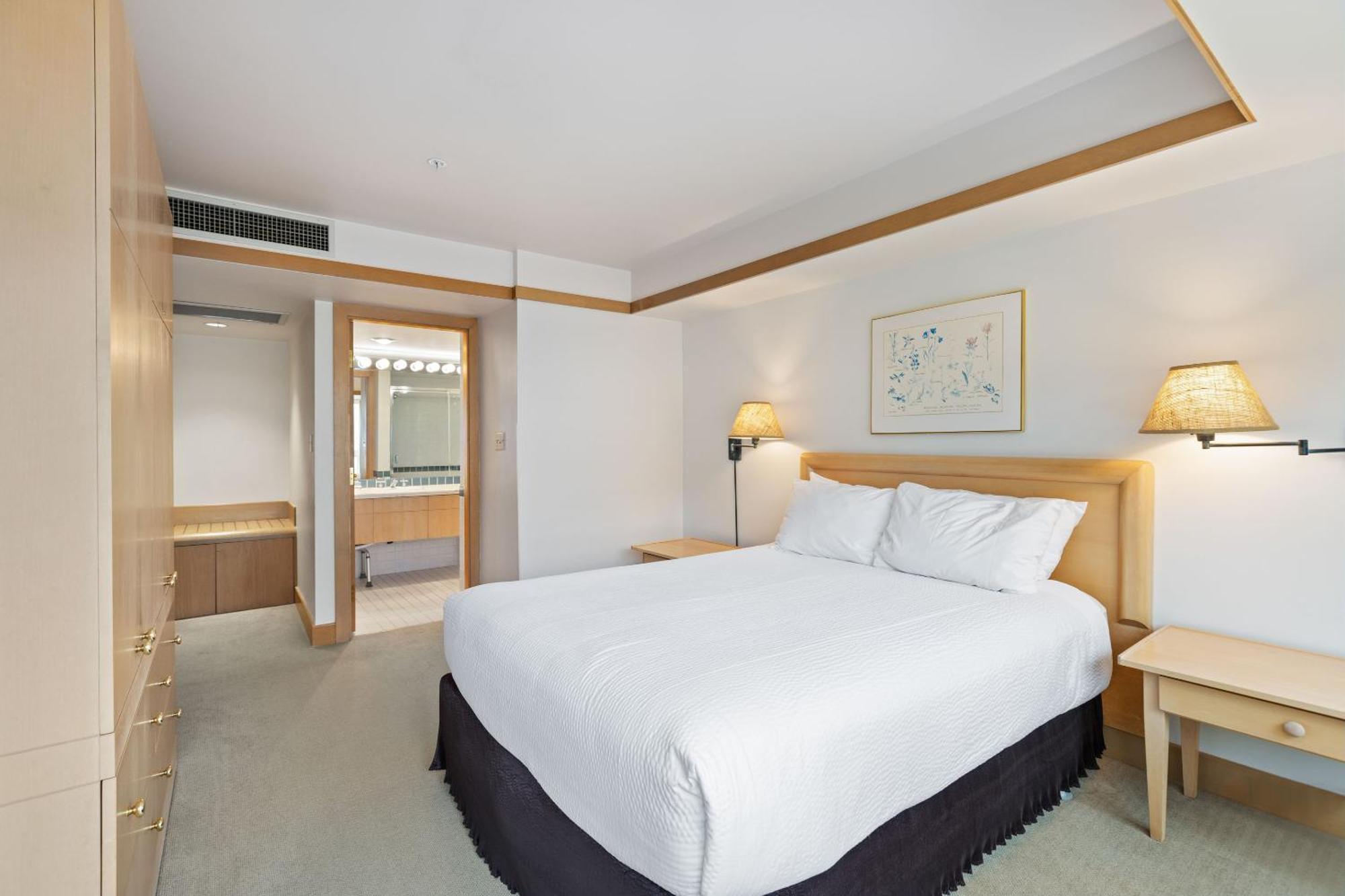 Appartement Le Chamois By Premier