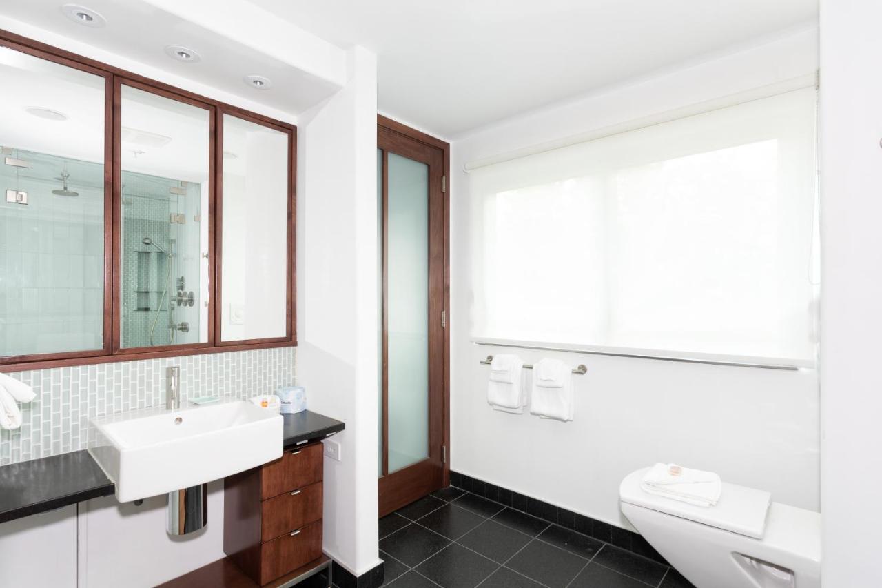 Appartement Le Chamois By Premier *